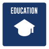 Education (1)