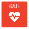 Health (1)