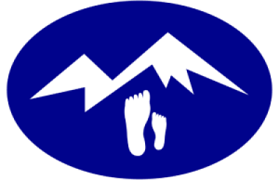 logo-dark-blue-1
